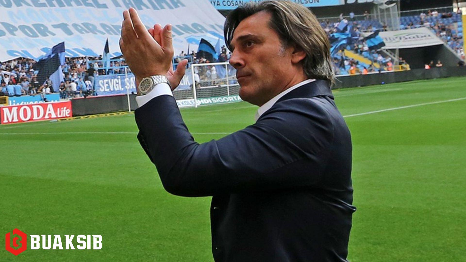 วินเซนโซ่ มอนเตลล่า