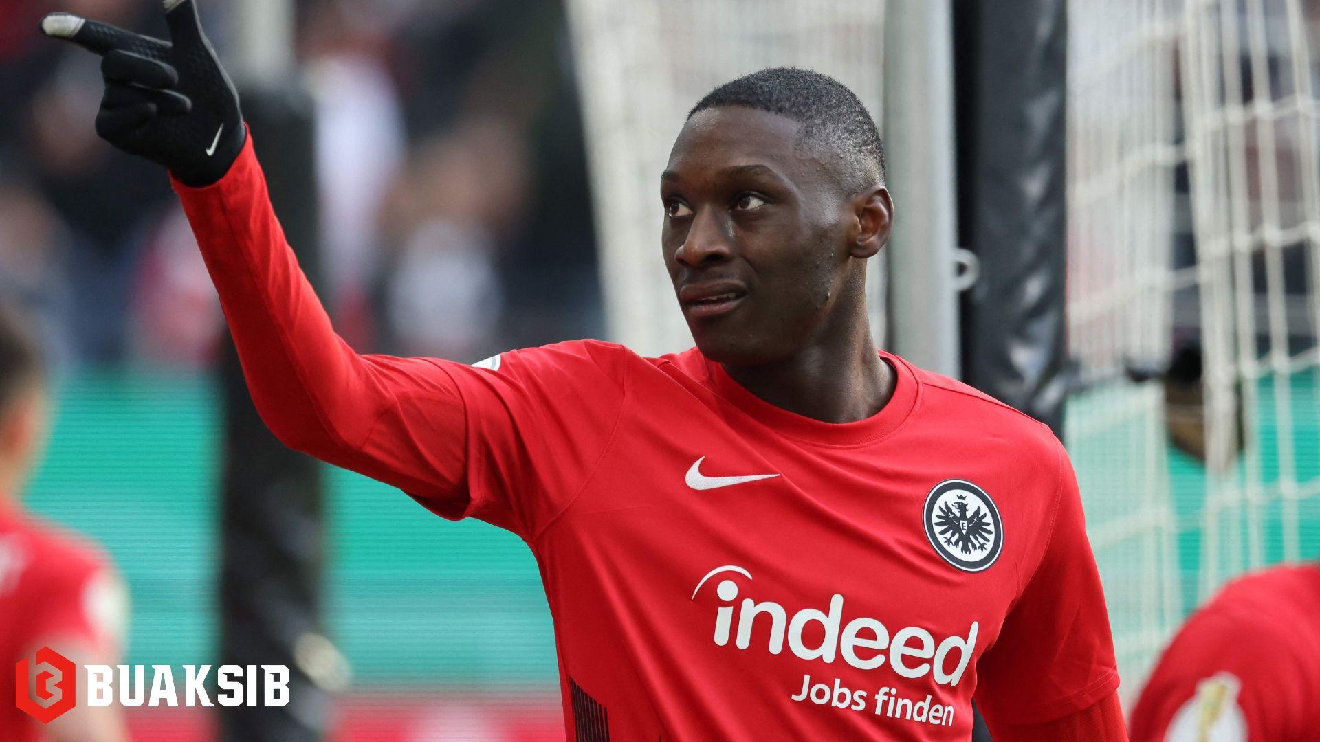 รองดาล โคโล่ มูอานี