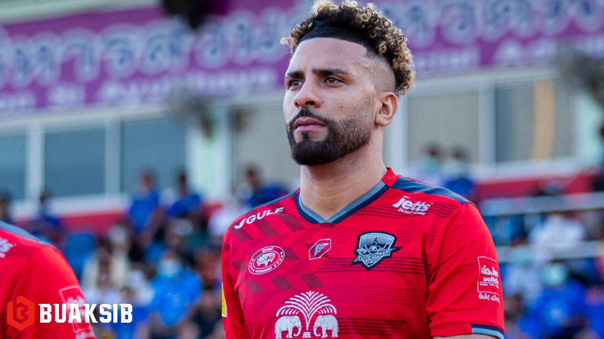 โฆเซ่ นิลสัน