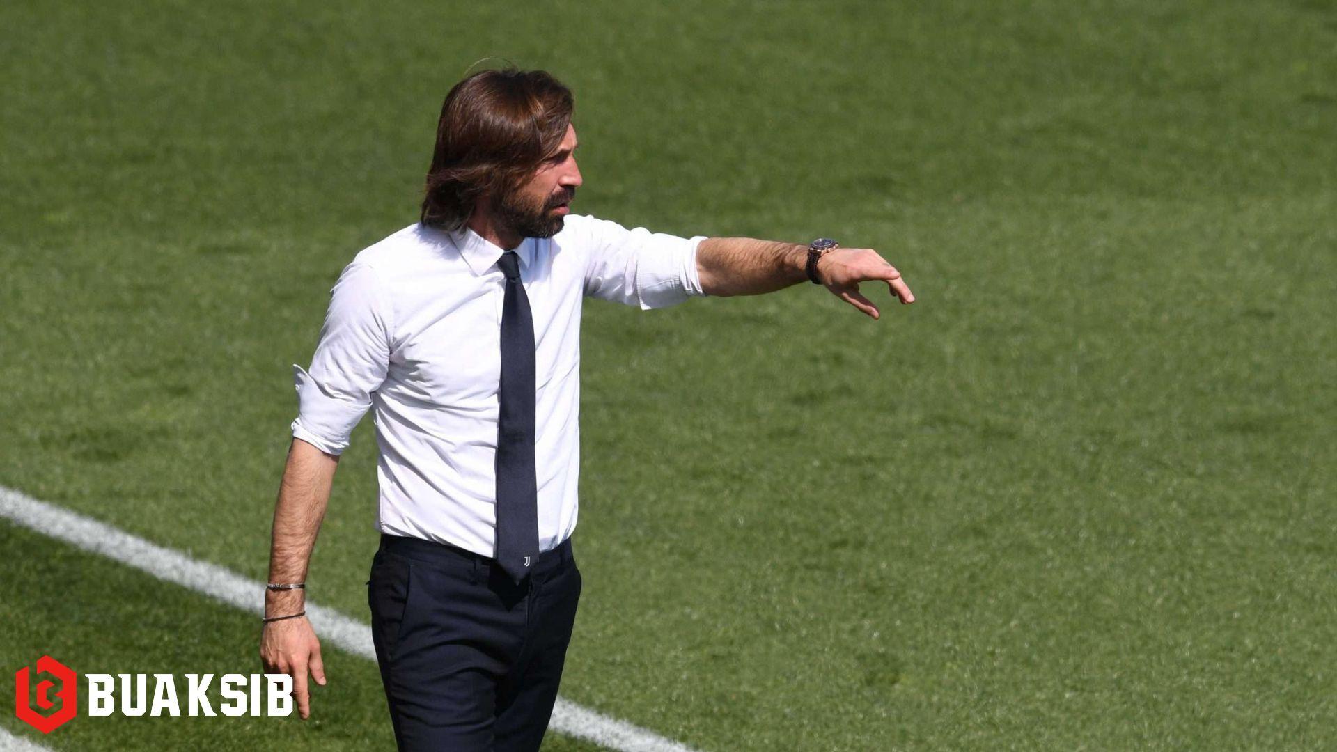 อันเดรีย ปิร์โล