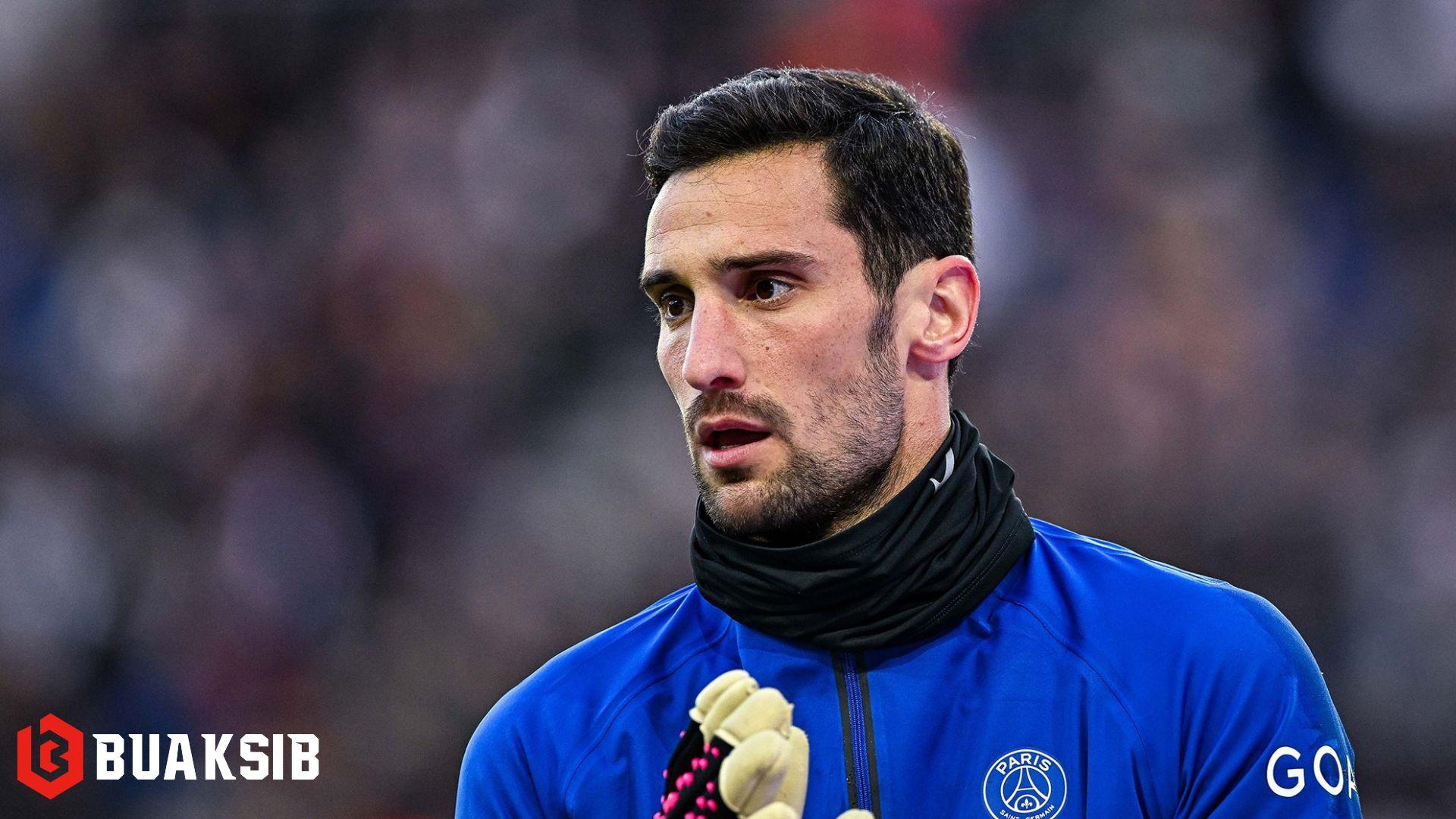 เซร์คิโอ ริโก้