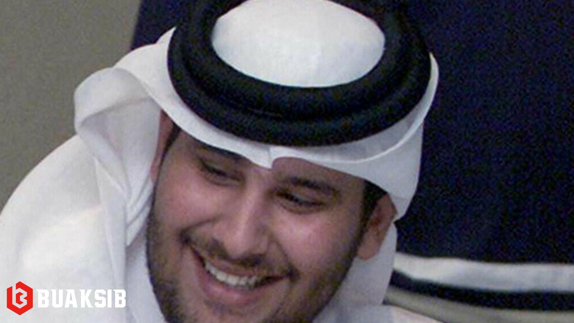 ชีค จัสซิม