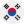 south korea