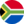 south africa