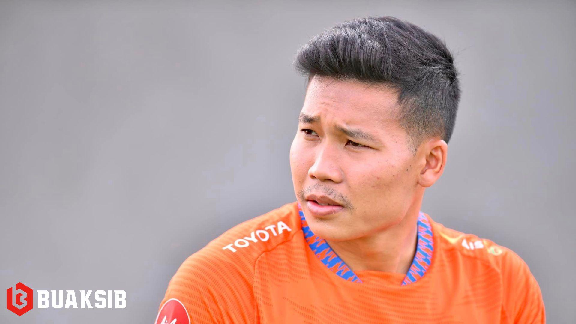 พิธิวัตต์ สุขจิตธรรมกุล