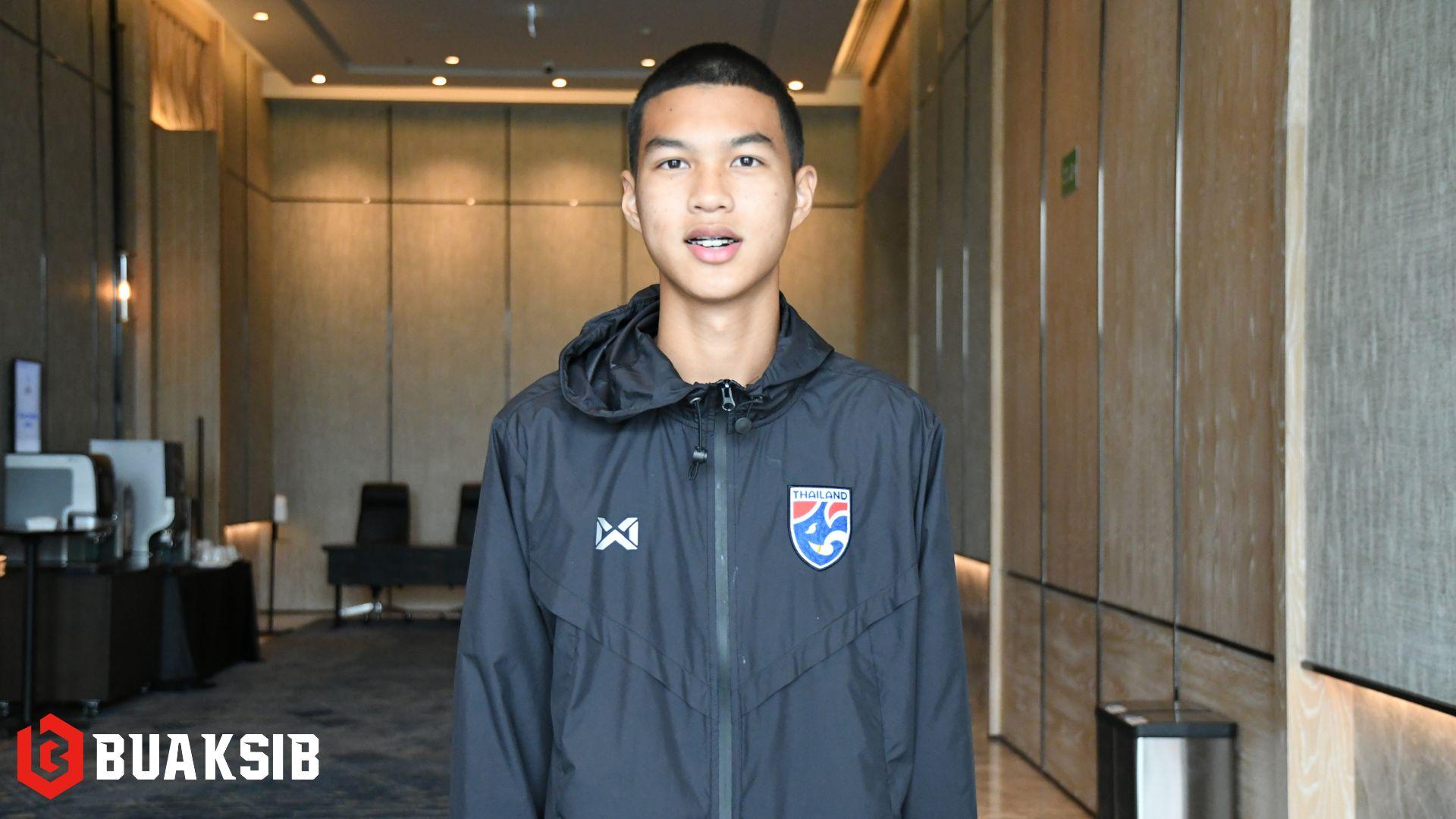 ธนดล เหมบุพการี