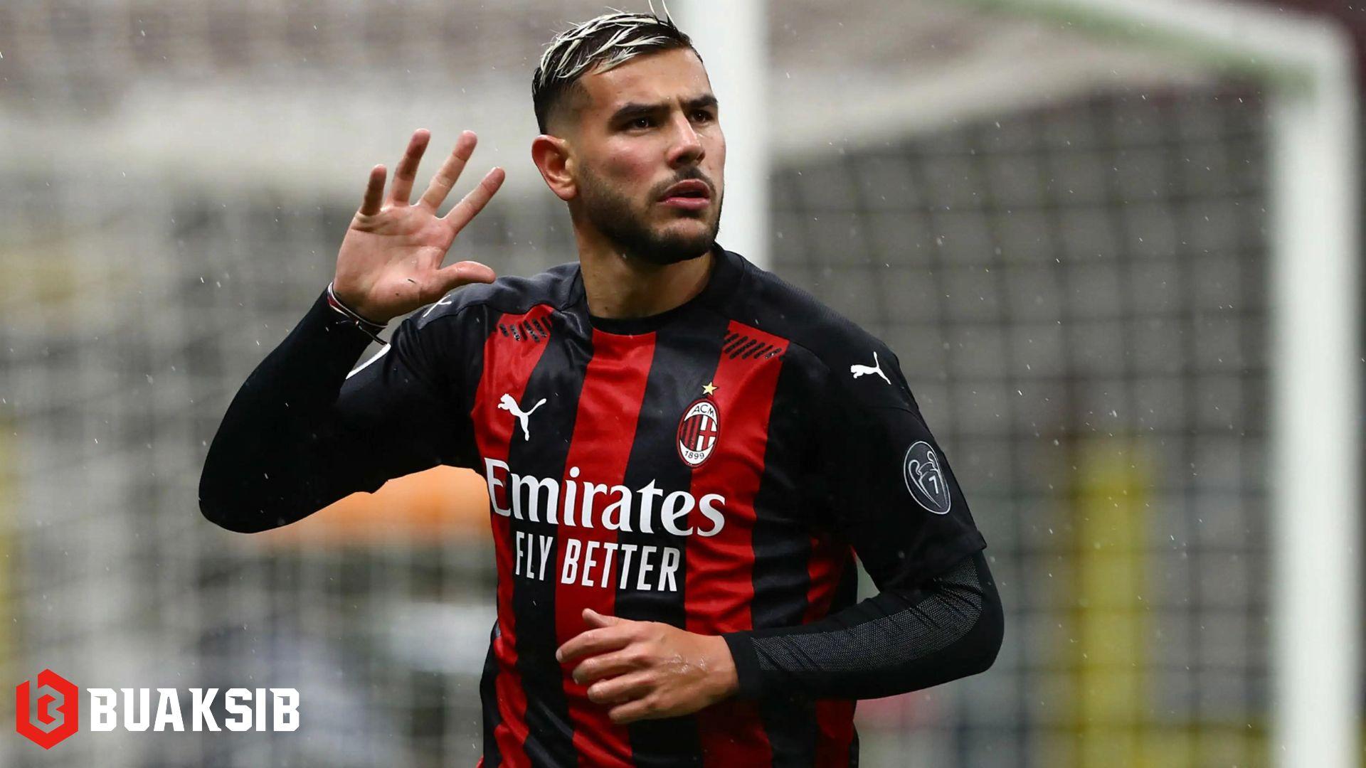 เตโอ แอร์กนองเดซ