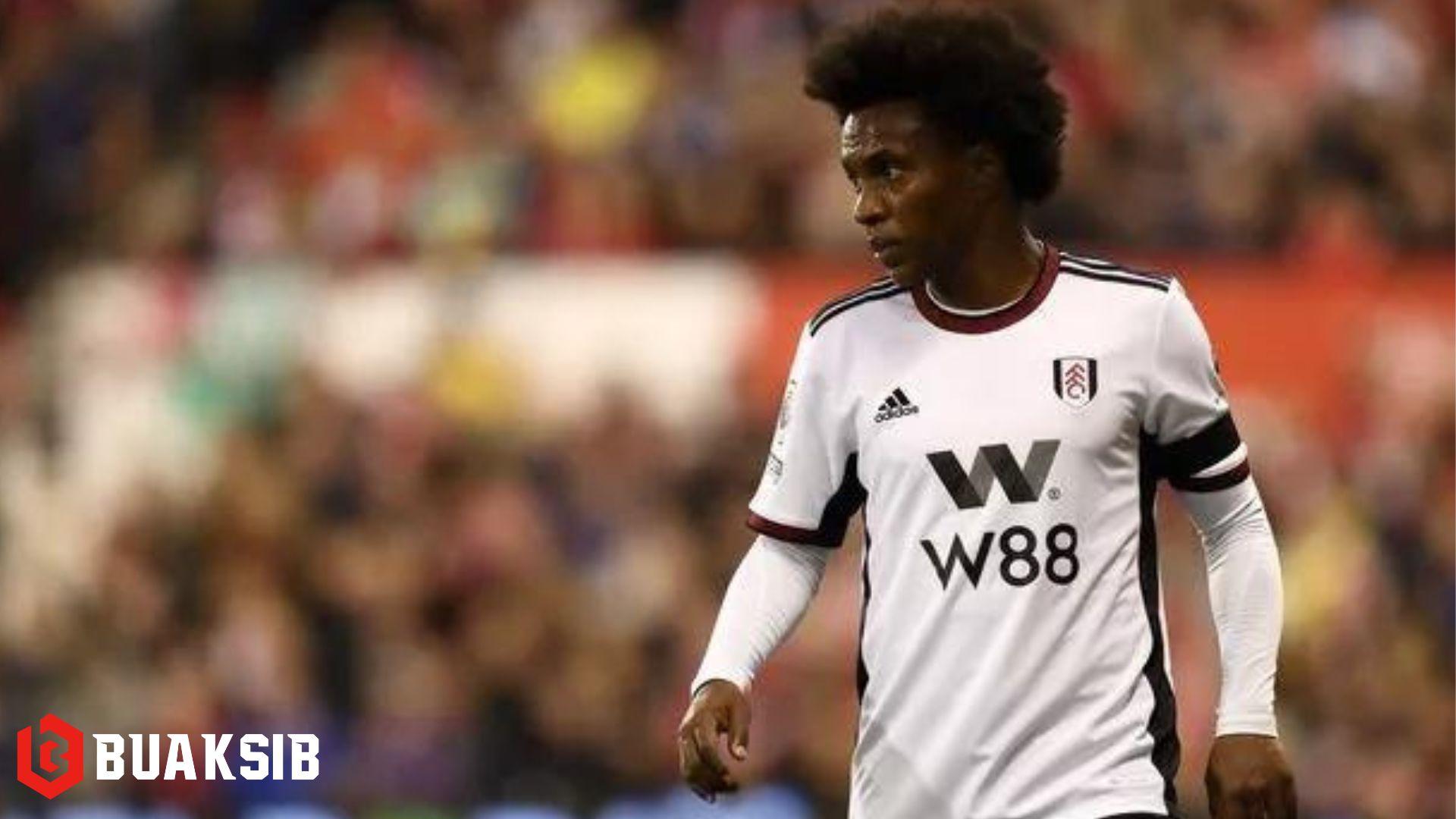 วิลเลียน