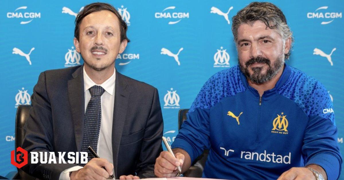เจนนาโร่ กัตตูโซ่