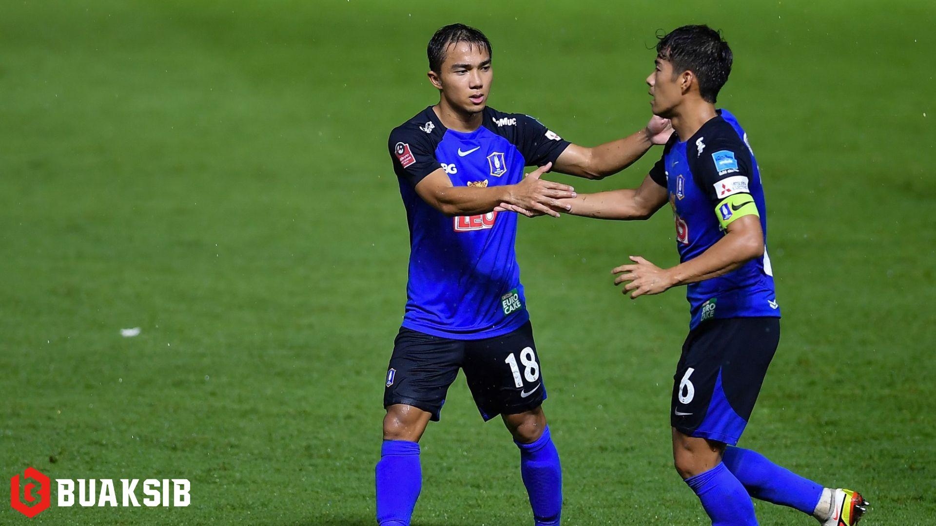 ชนาธิป สรงกระสินธ์