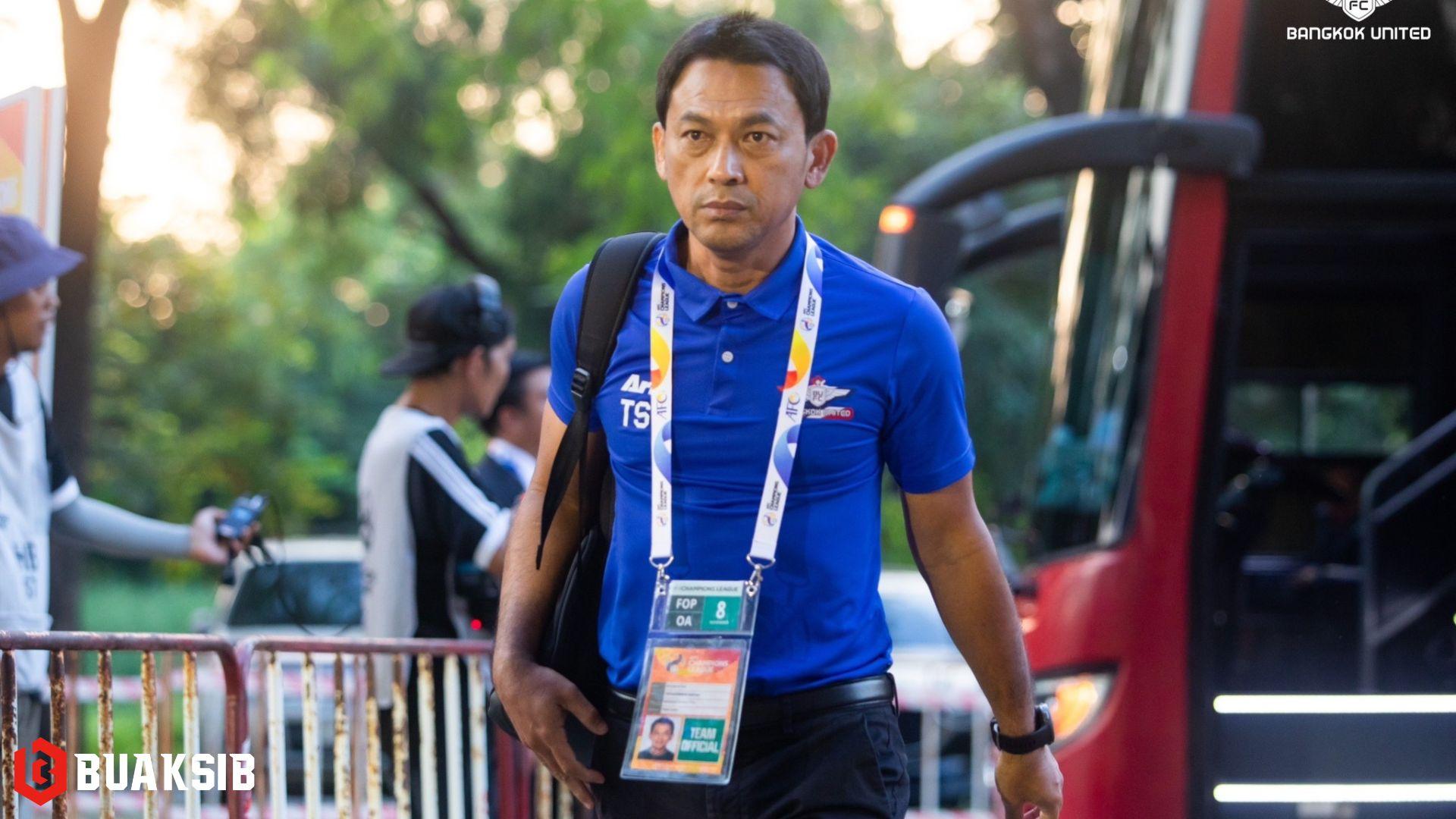 ธชตวัน ศรีปาน