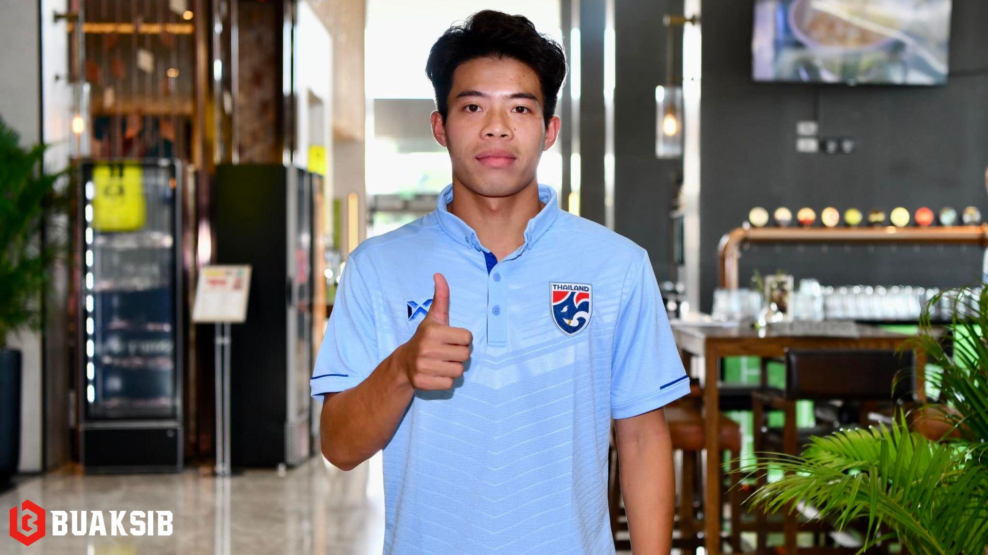 เอกนิษฐ์ ปัญญา