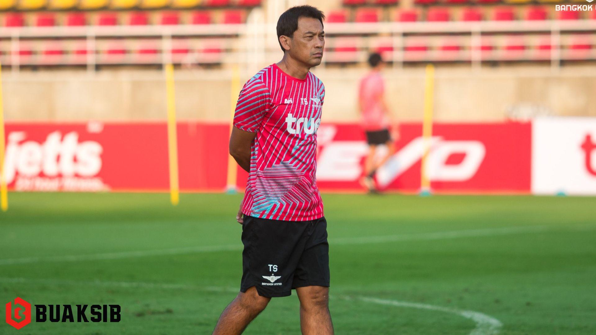 ธชตวัน ศรีปาน