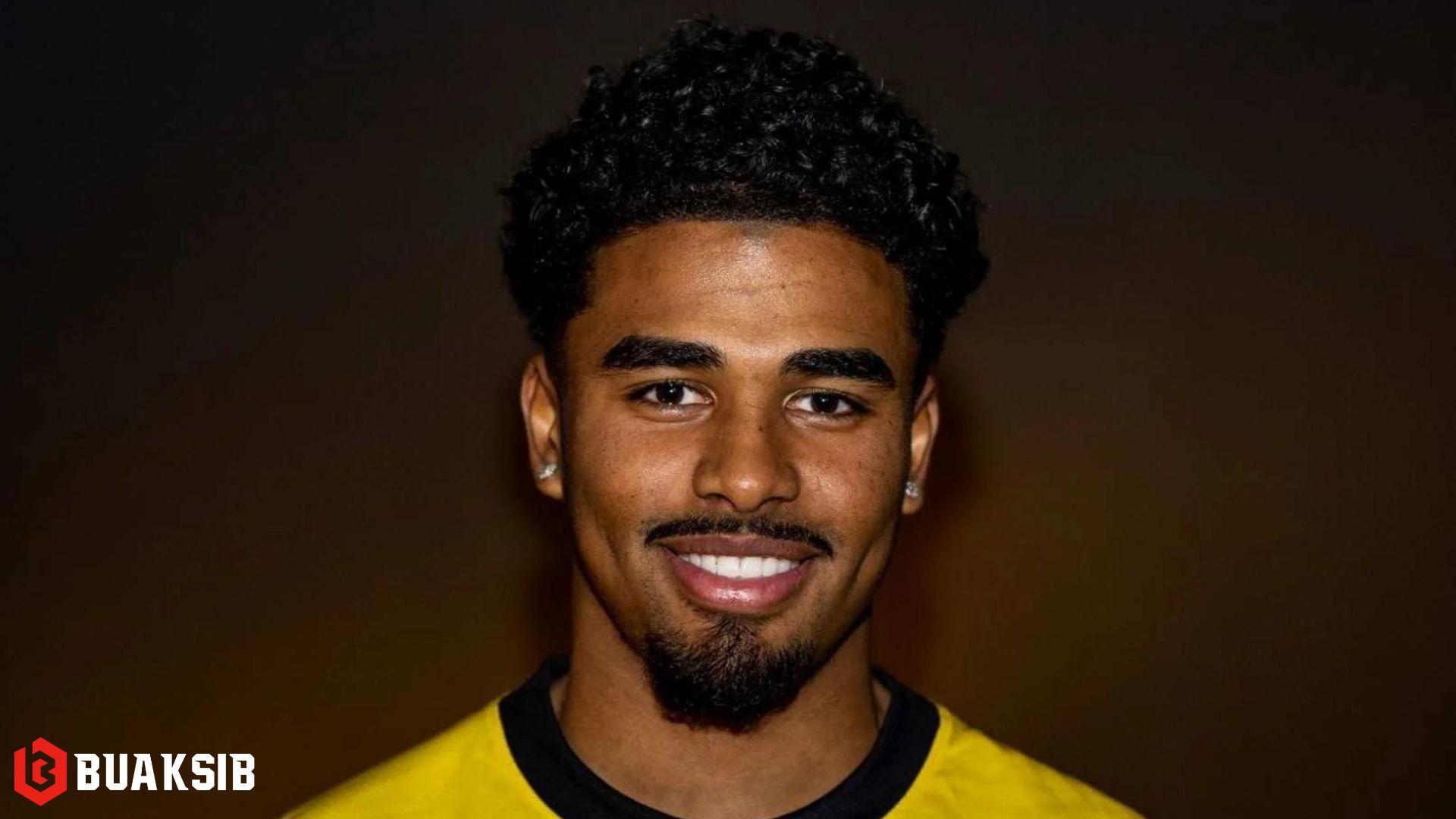 เอียน มาตเซ่น, โบรุสเซีย ดอร์ทมุนด์, เชลซี