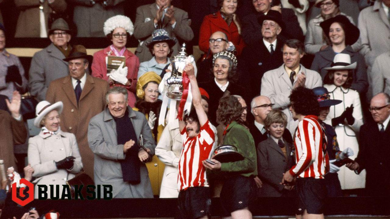 Sunderland