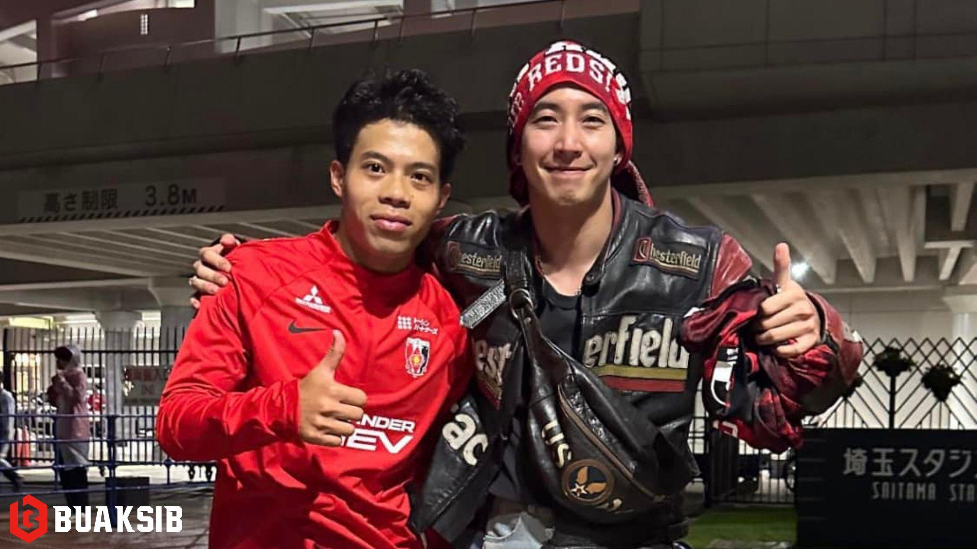 เอกนิษฐ์ ปัญญา
