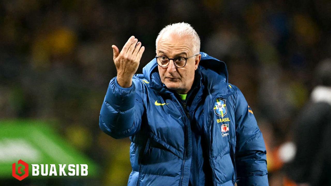 โดริวัล จูเนียร์