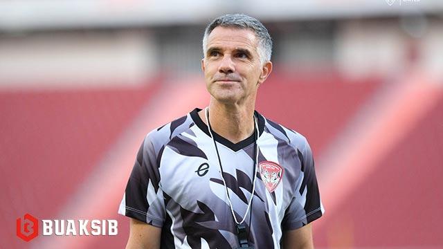 จิโน่ เล็ตติเอรี่