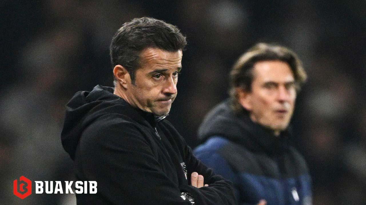 Marco Silva