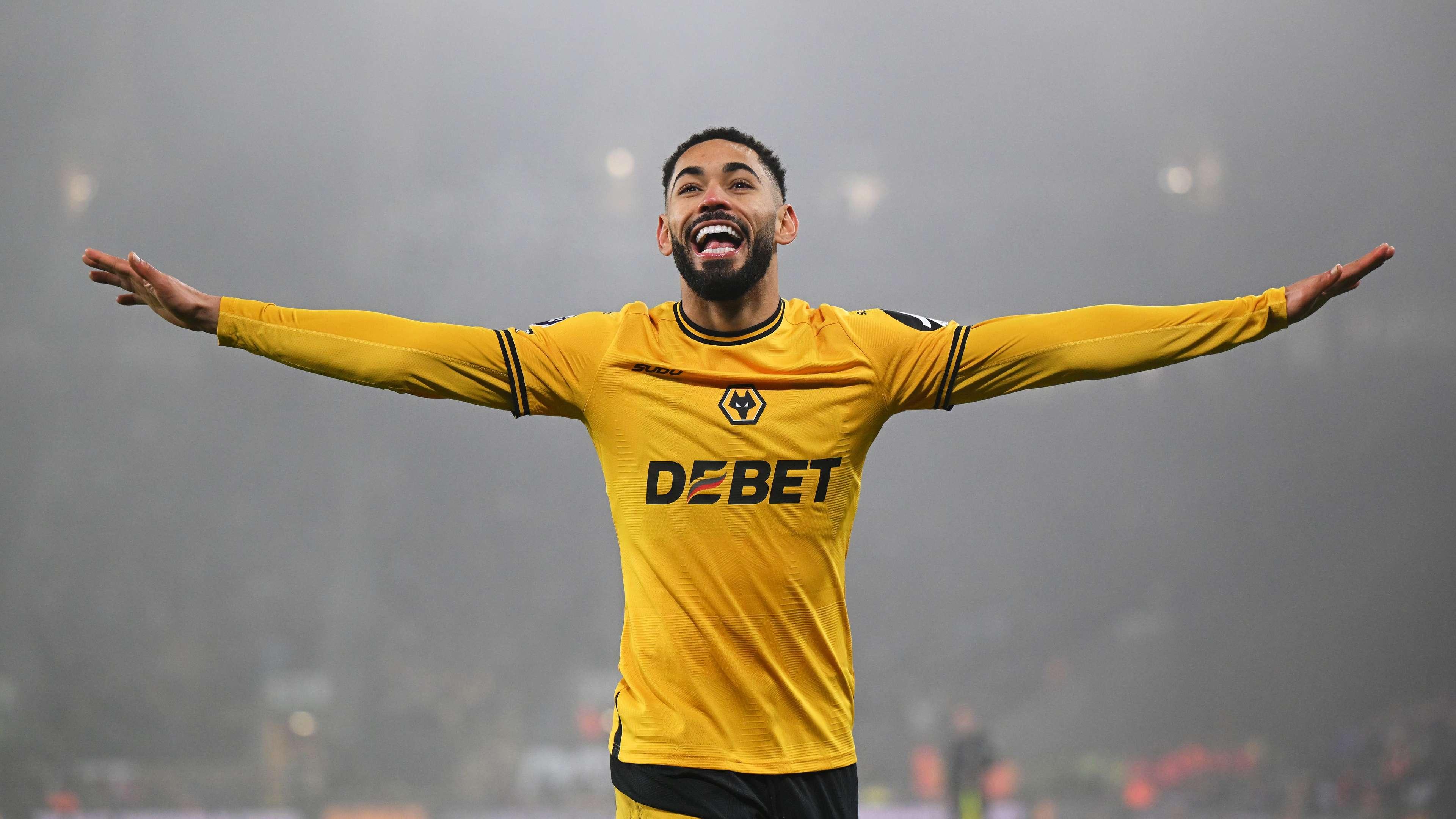 โพสต์รูปภาพ