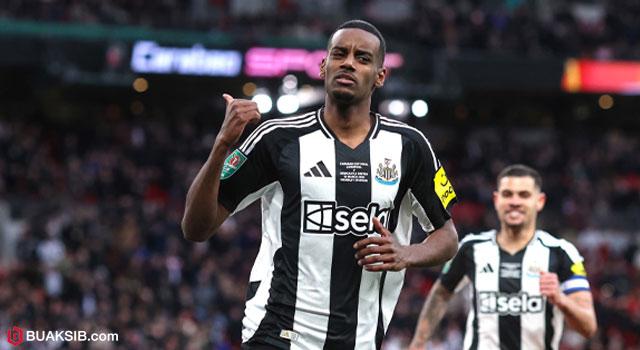 อเล็กซานเดอร์ อิซัค