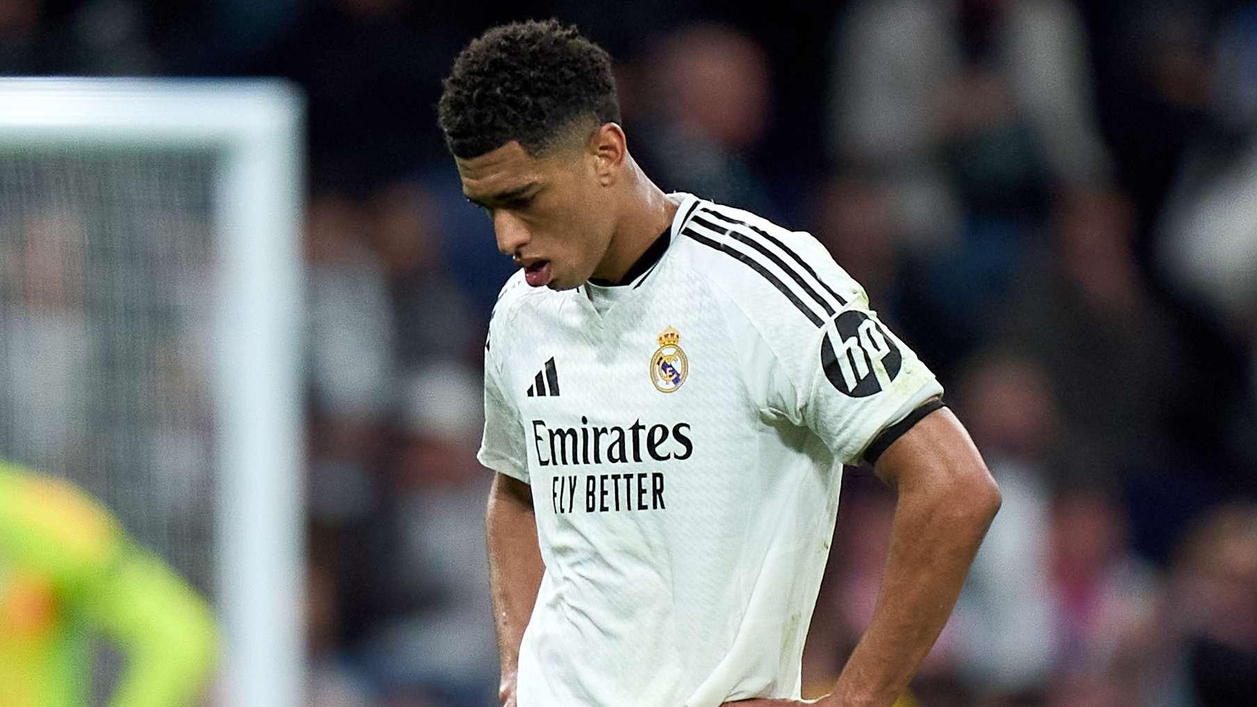 โพสต์รูปภาพ