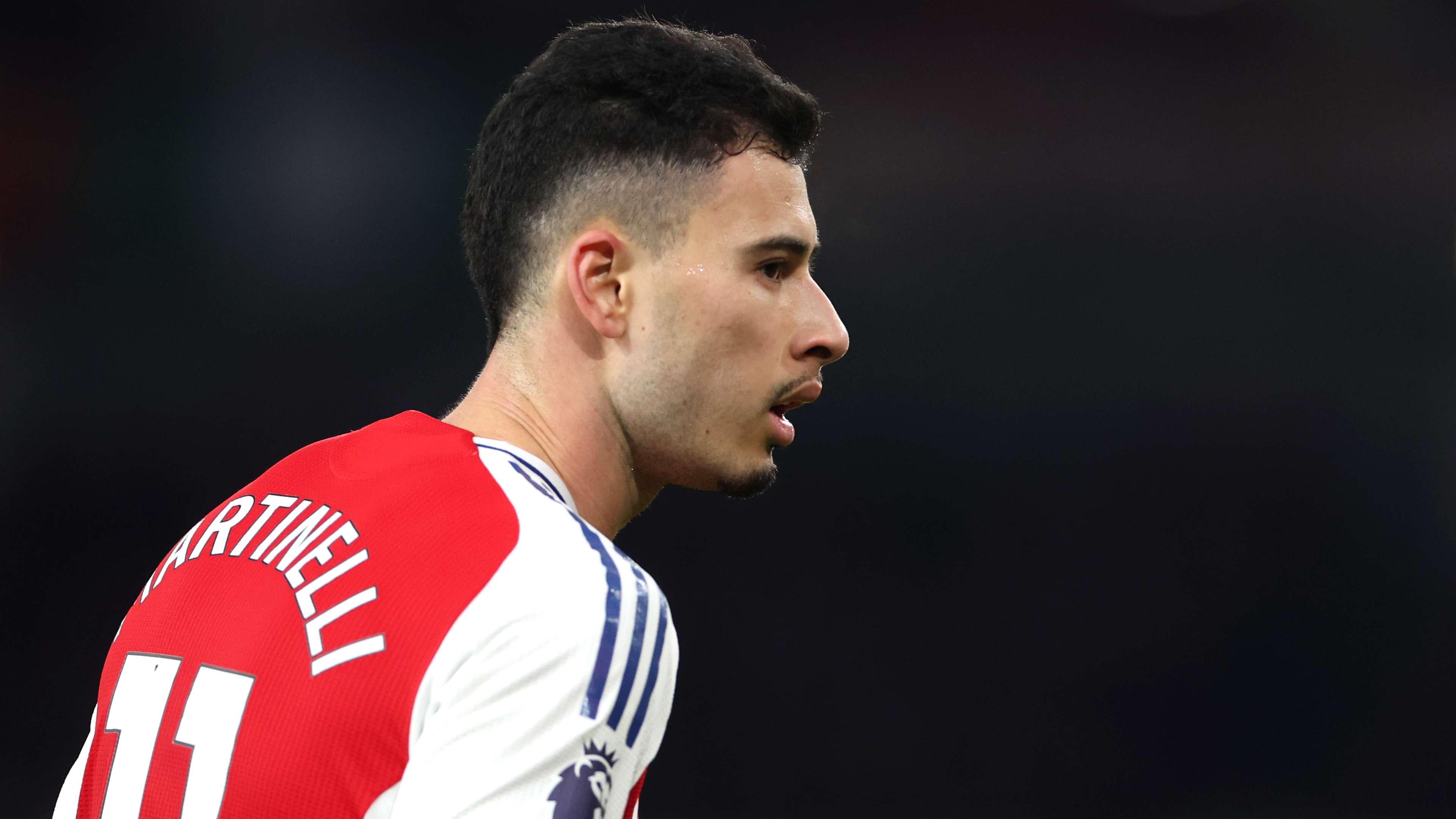 โพสต์รูปภาพ