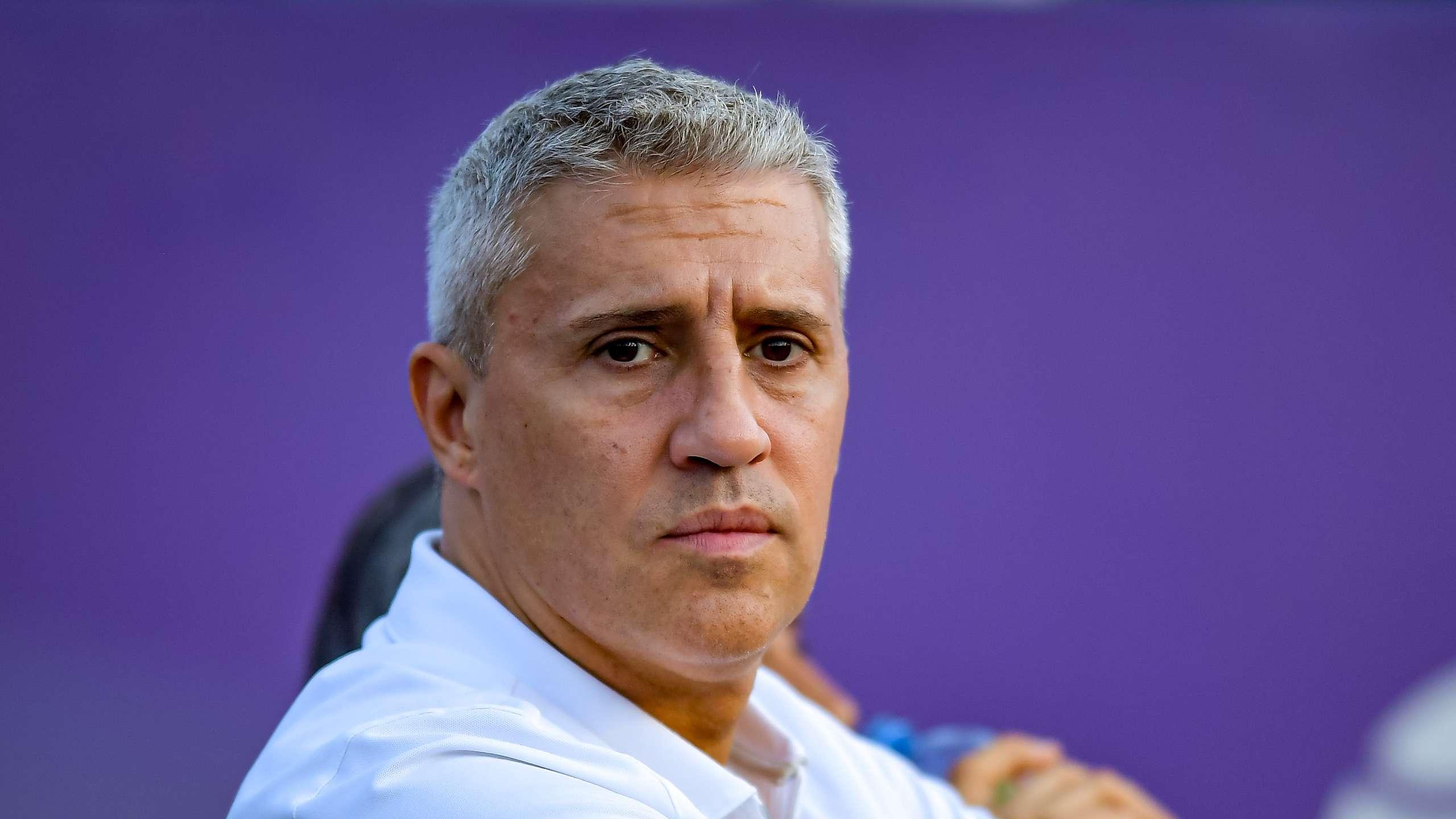 โพสต์รูปภาพ