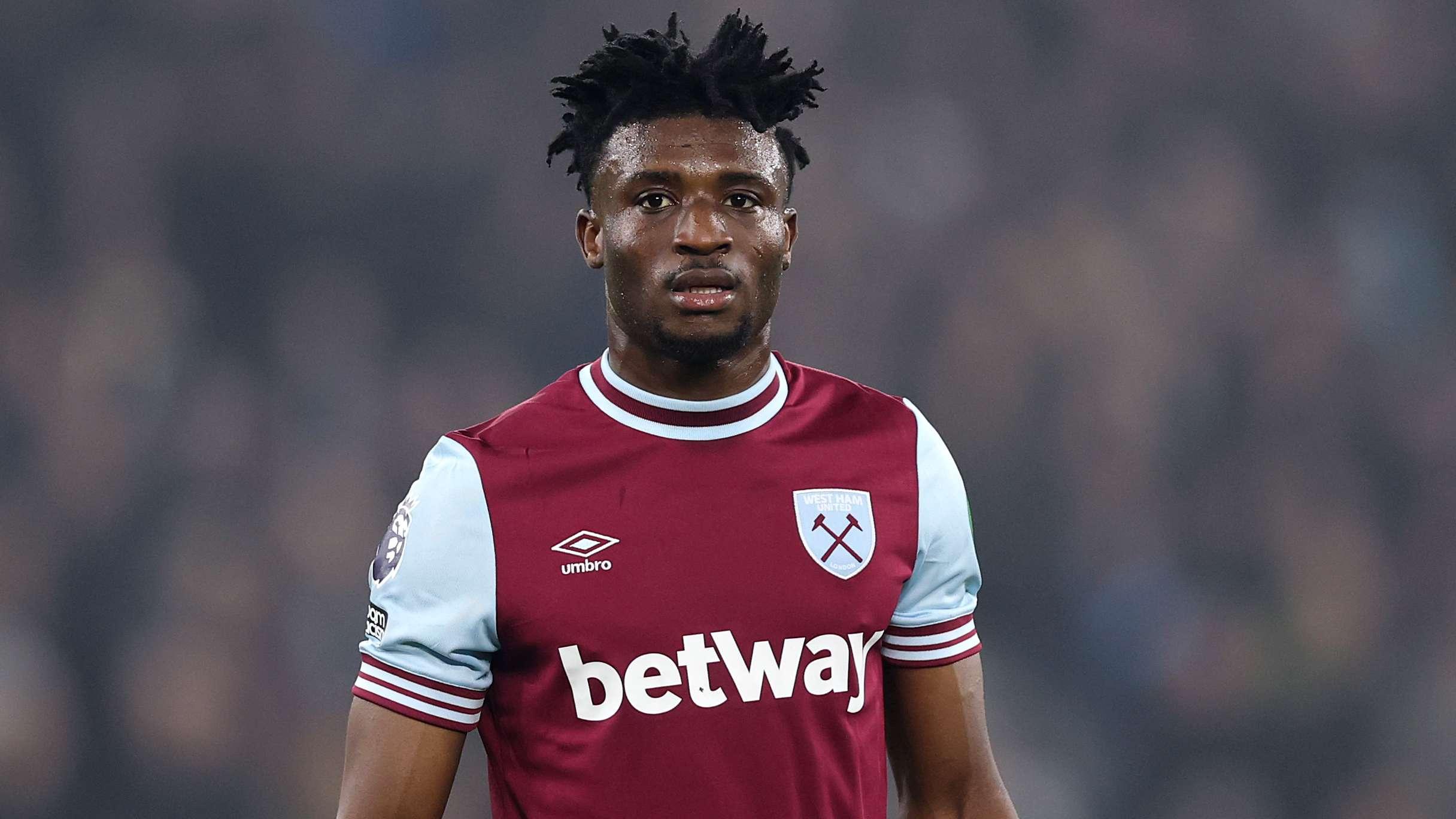 โพสต์รูปภาพ