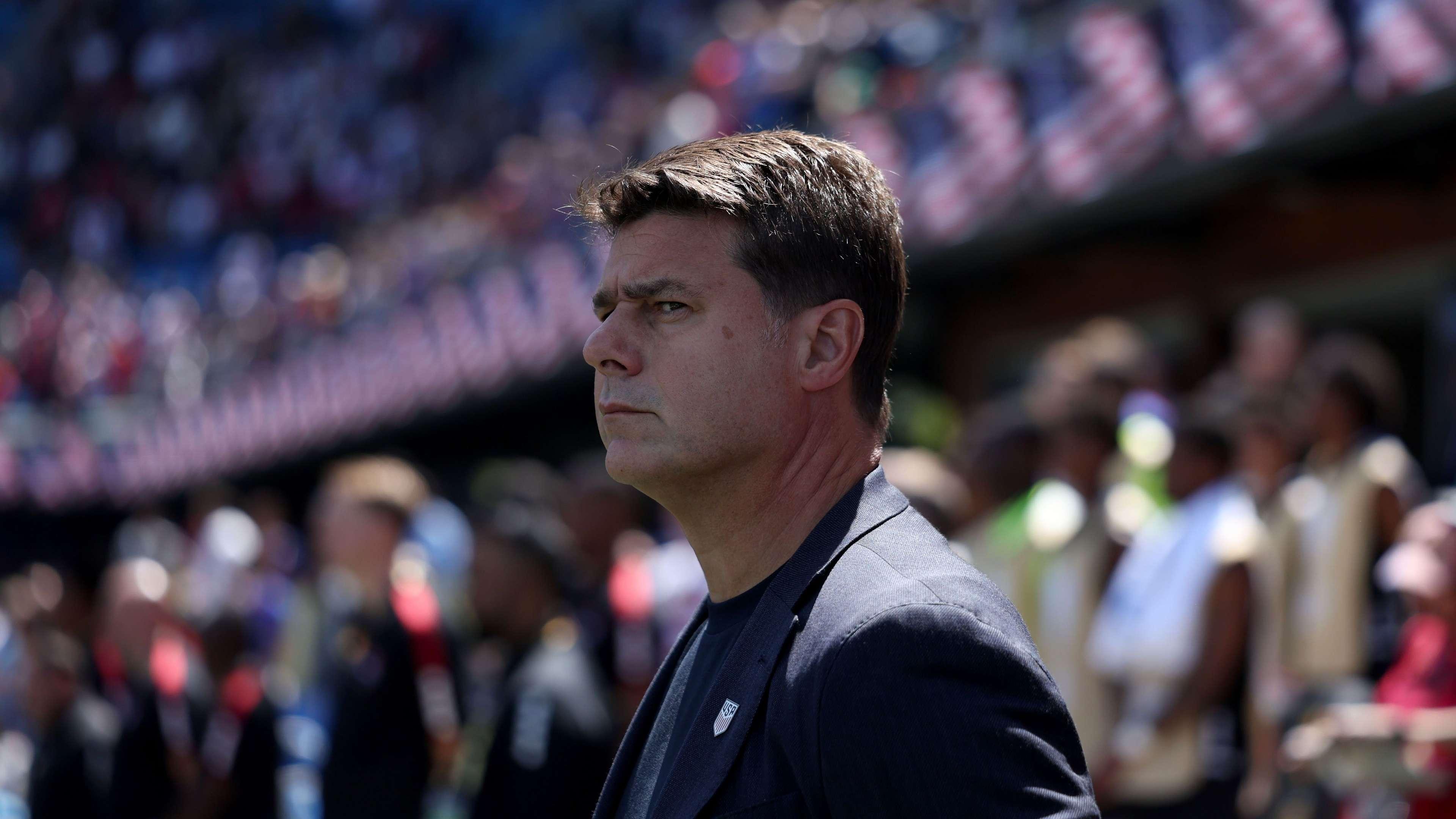 โพสต์รูปภาพ