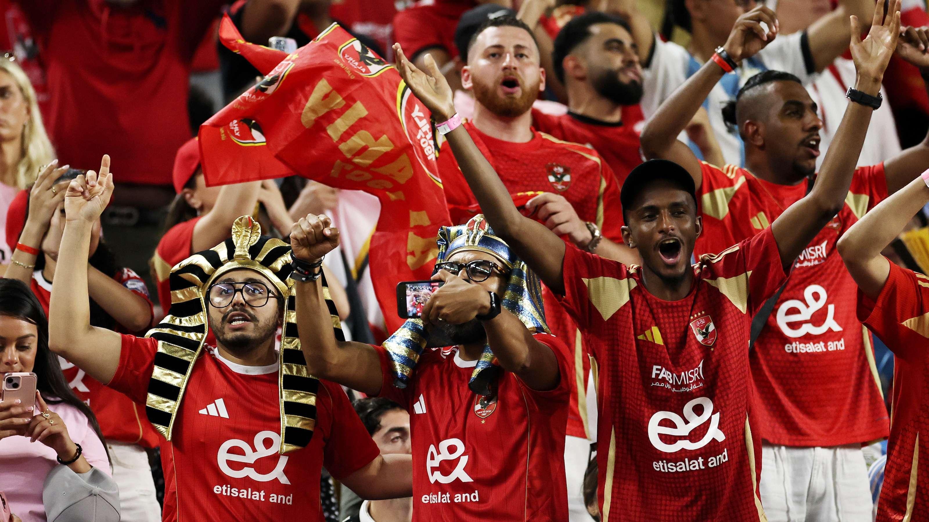 โพสต์รูปภาพ