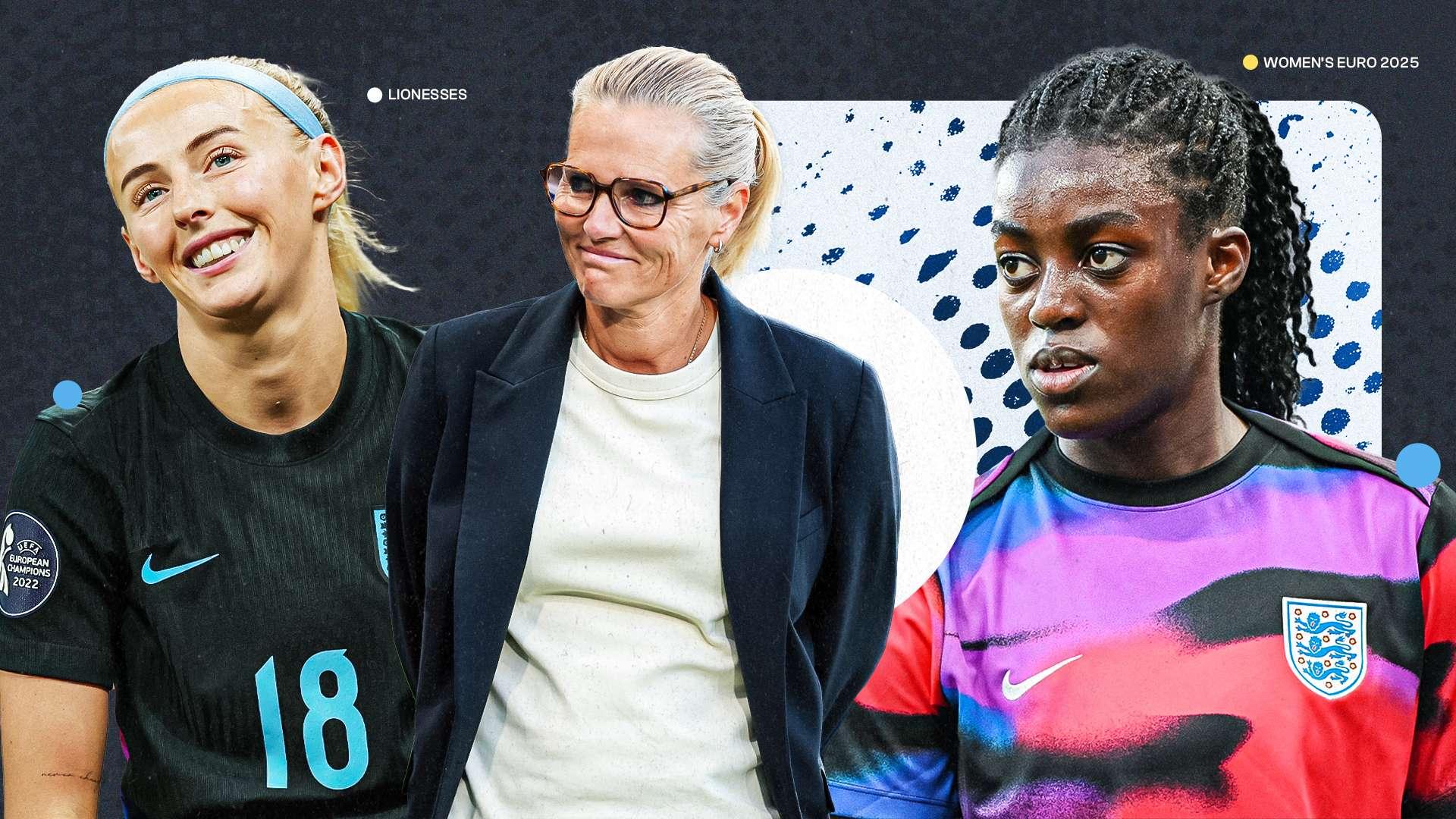 โพสต์รูปภาพ