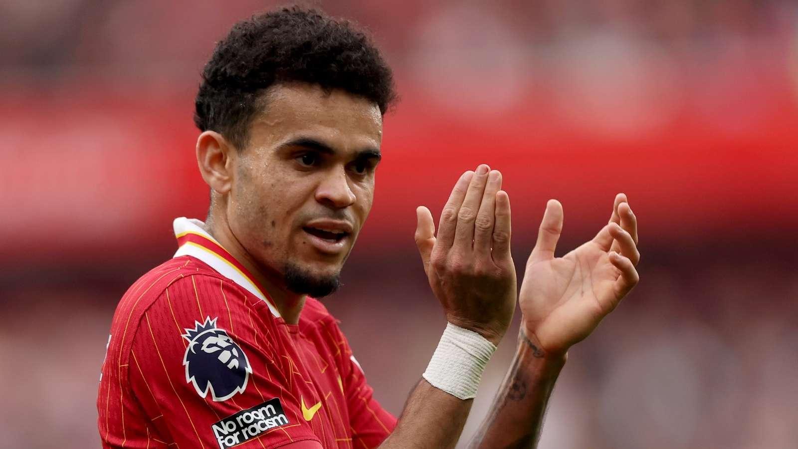 โพสต์รูปภาพ