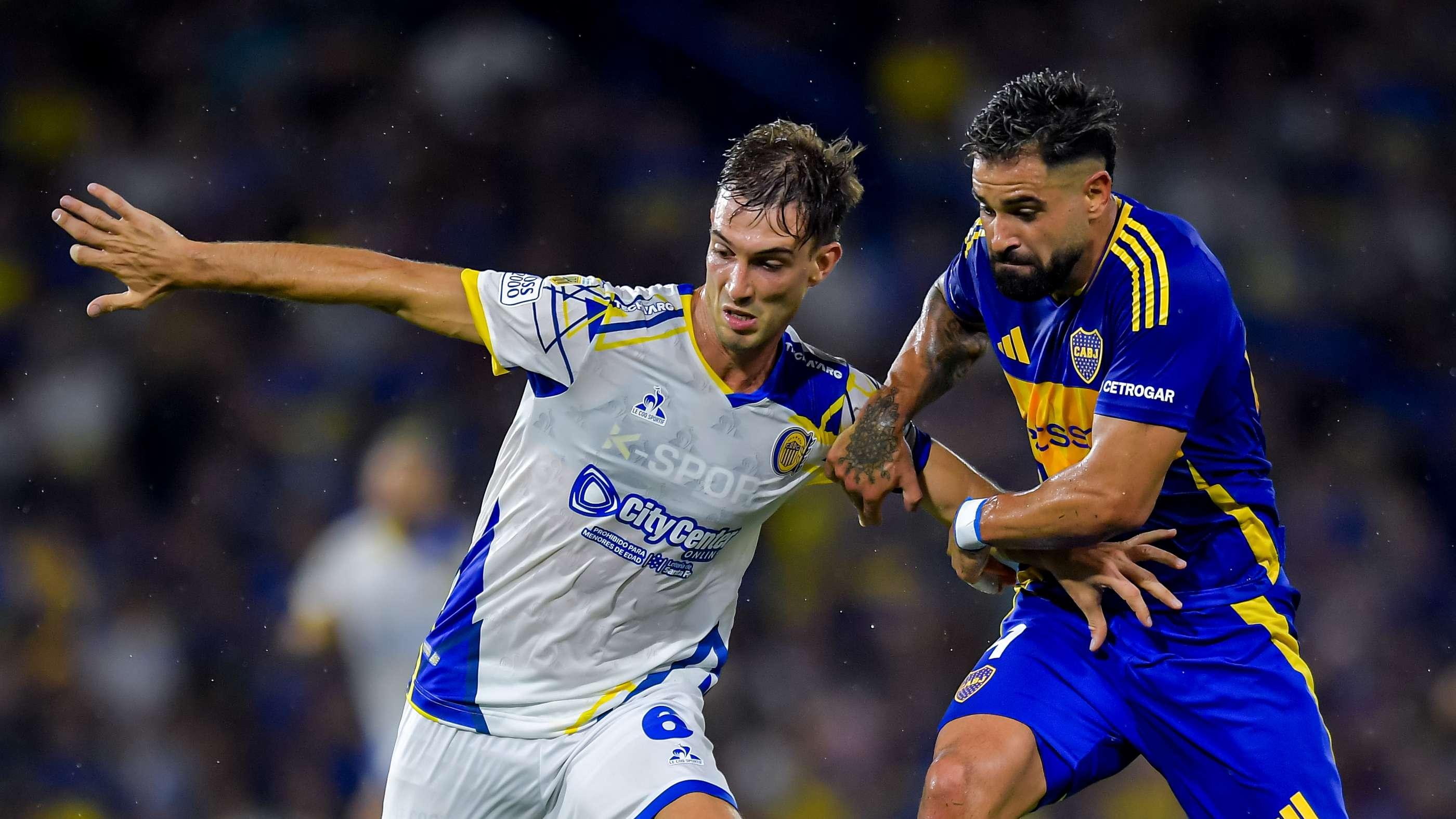 โพสต์รูปภาพ