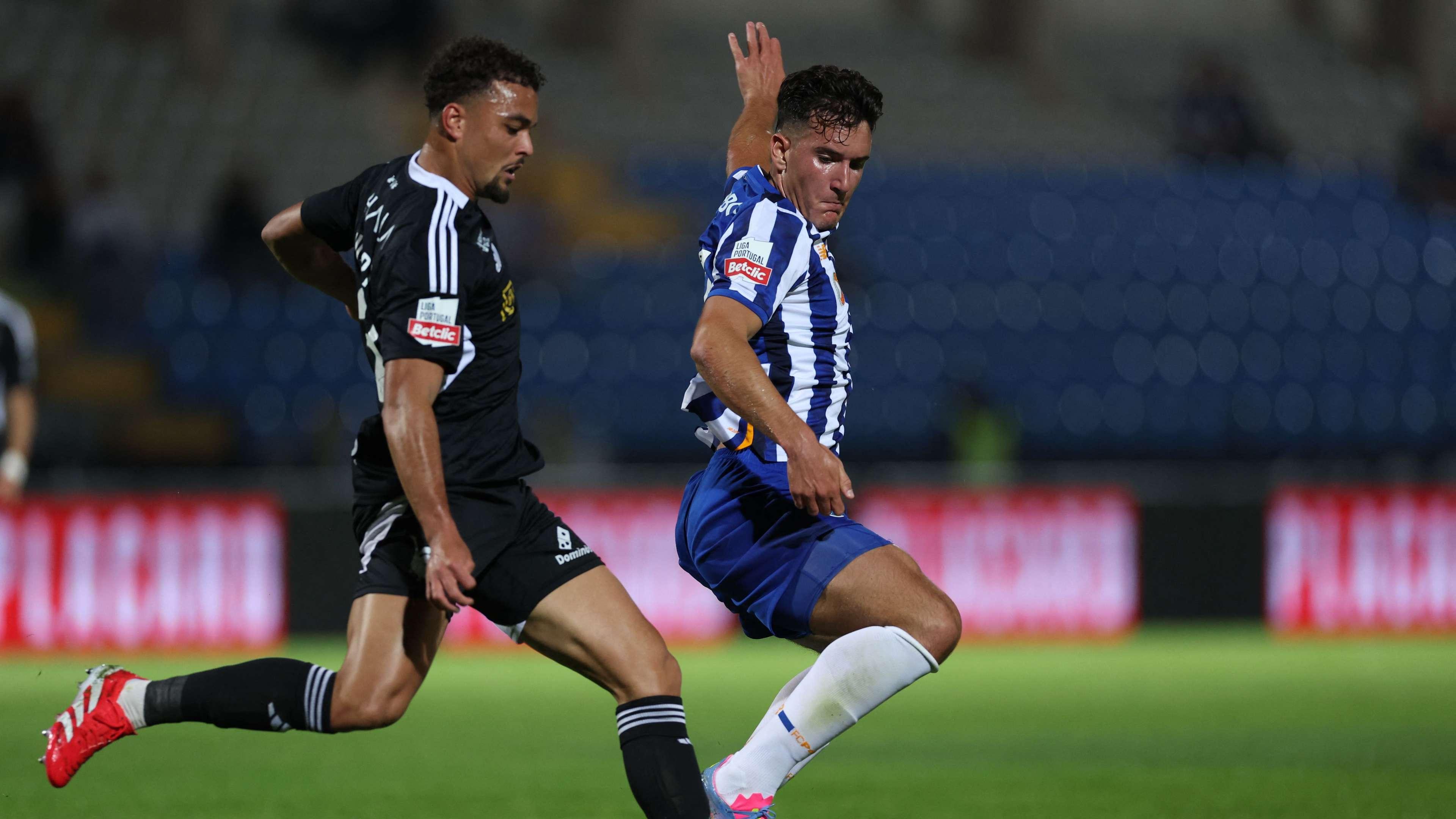 โพสต์รูปภาพ