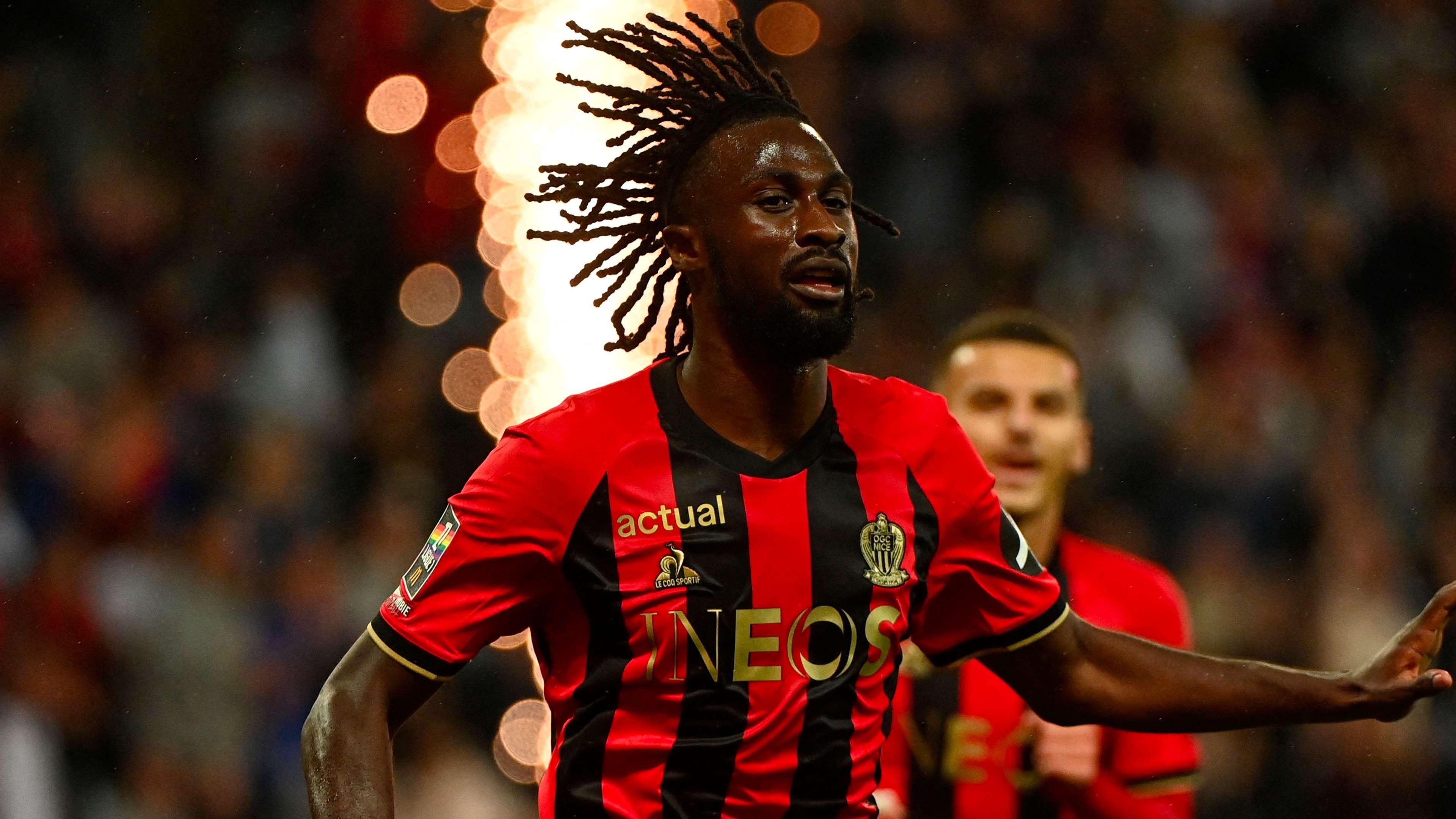 โพสต์รูปภาพ