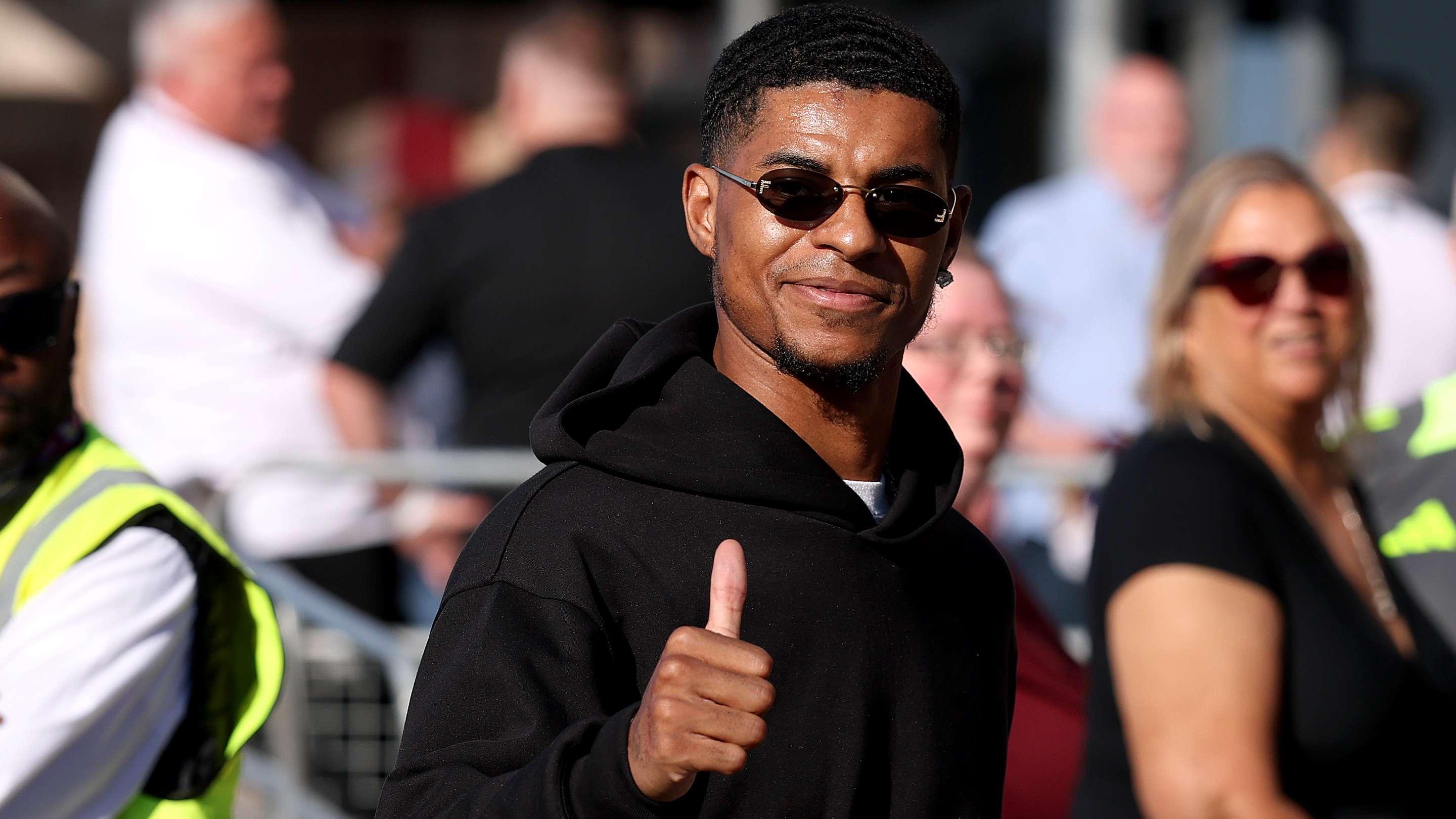 โพสต์รูปภาพ