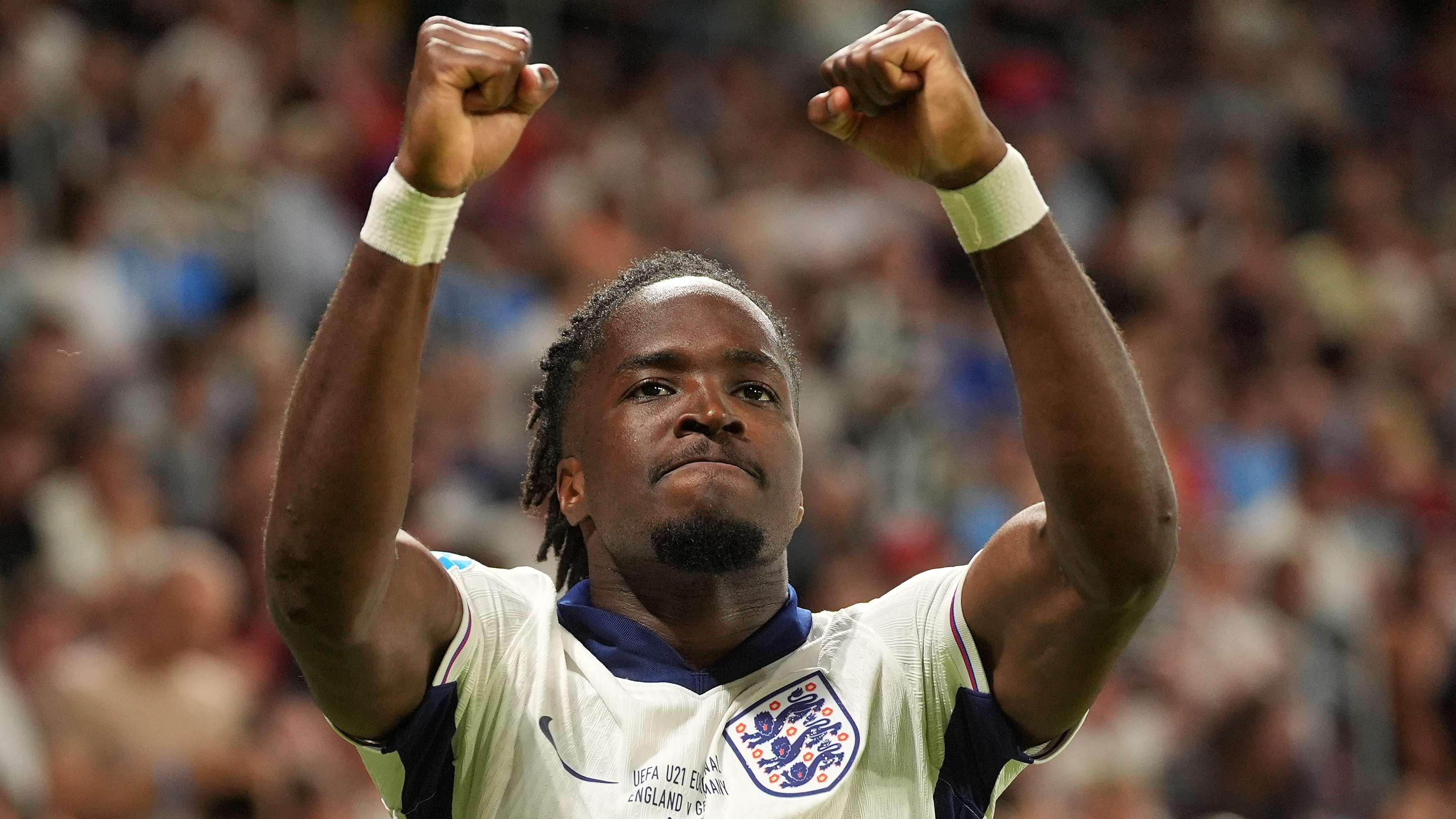 โพสต์รูปภาพ