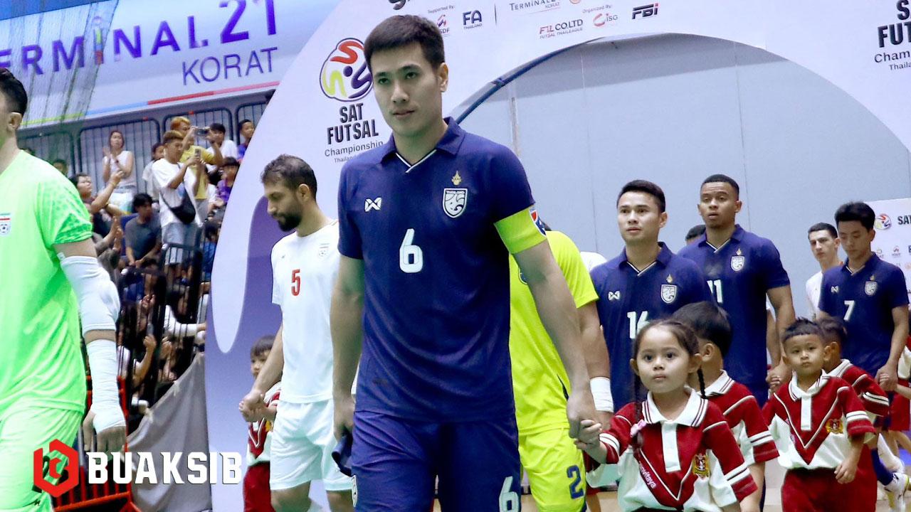 อิทธิชา ประภาพันธ์