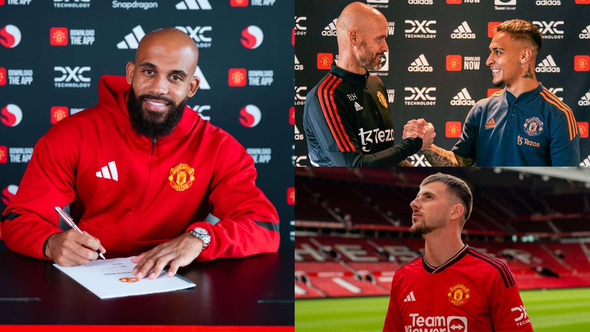 โพสต์รูปภาพ