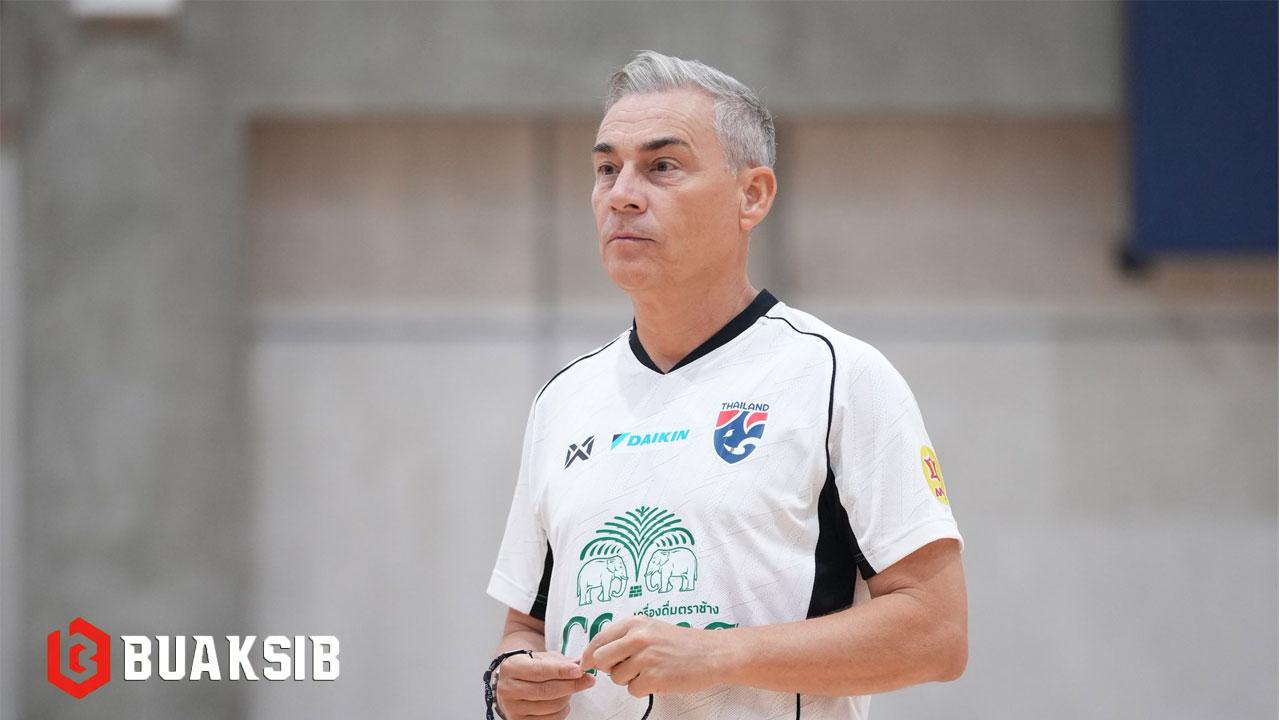 มิเกล โรดริโก้