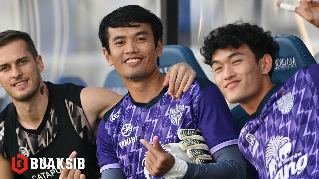 ศิวรักษ์