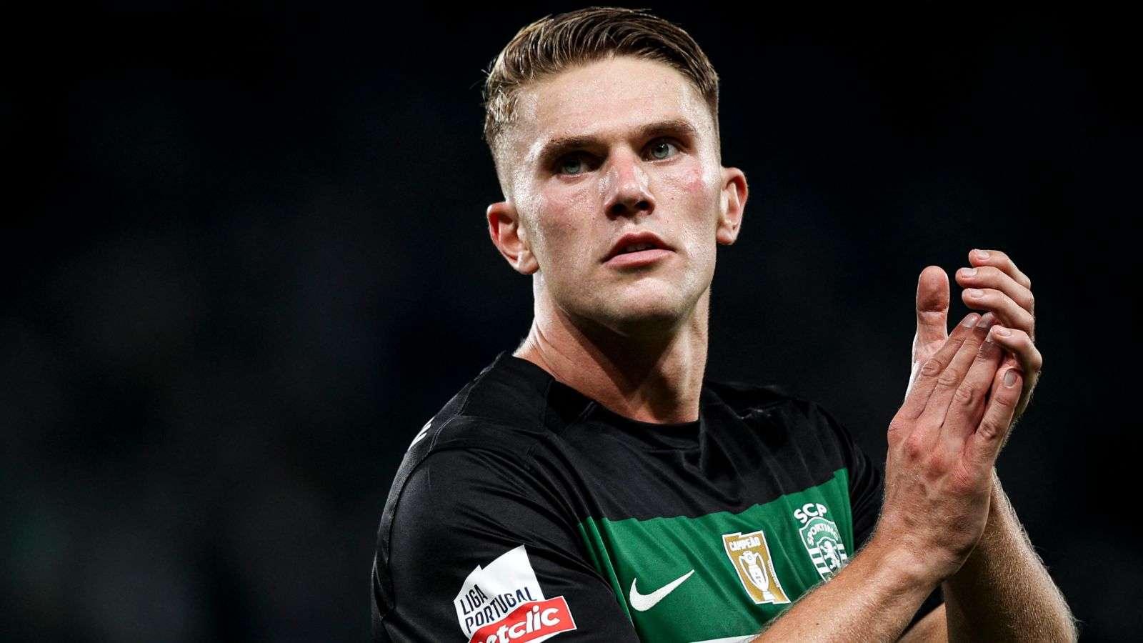 โพสต์รูปภาพ