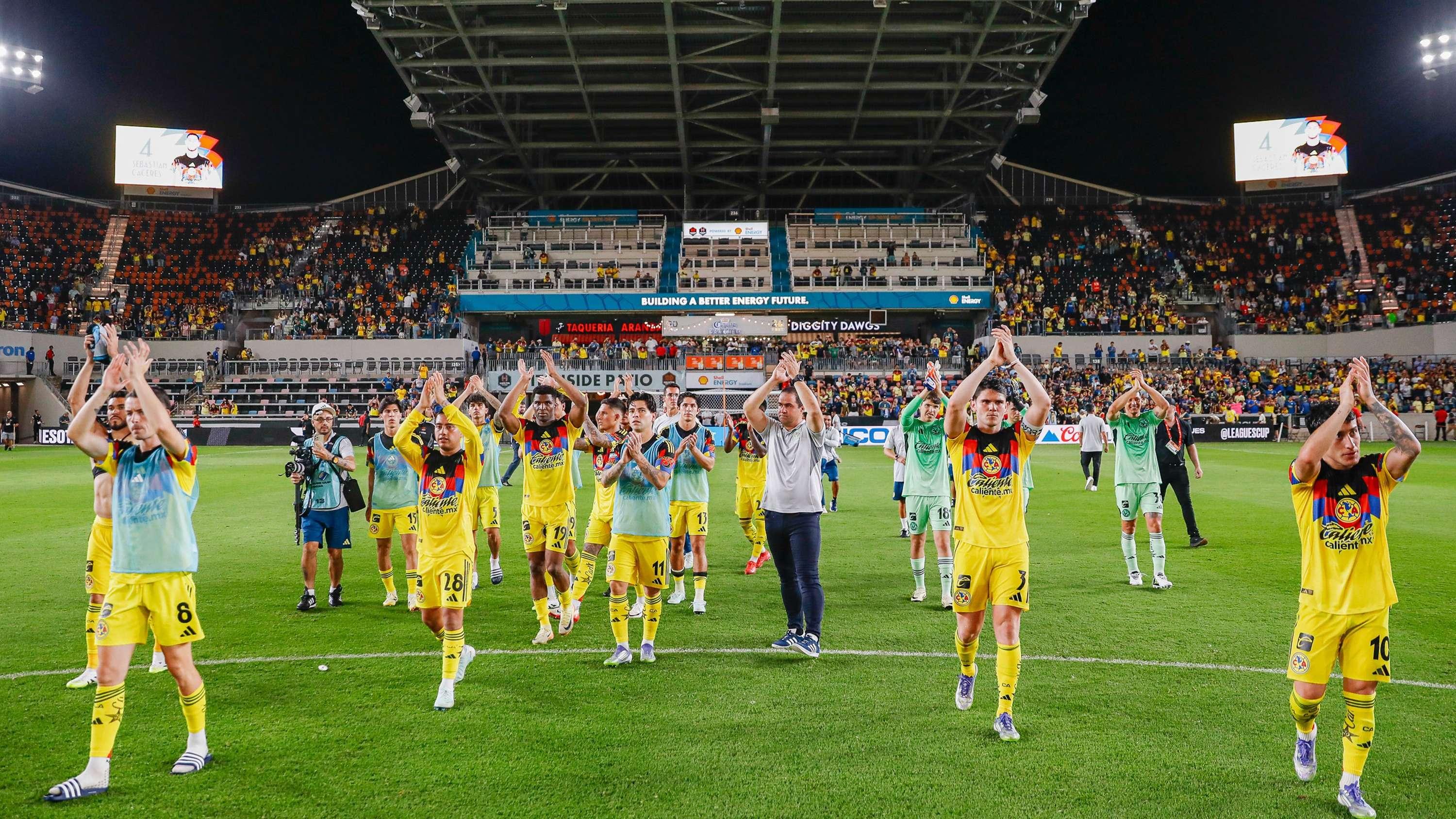 โพสต์รูปภาพ