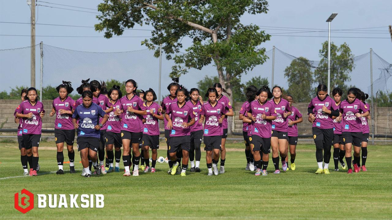 ชบาแก้ว U16