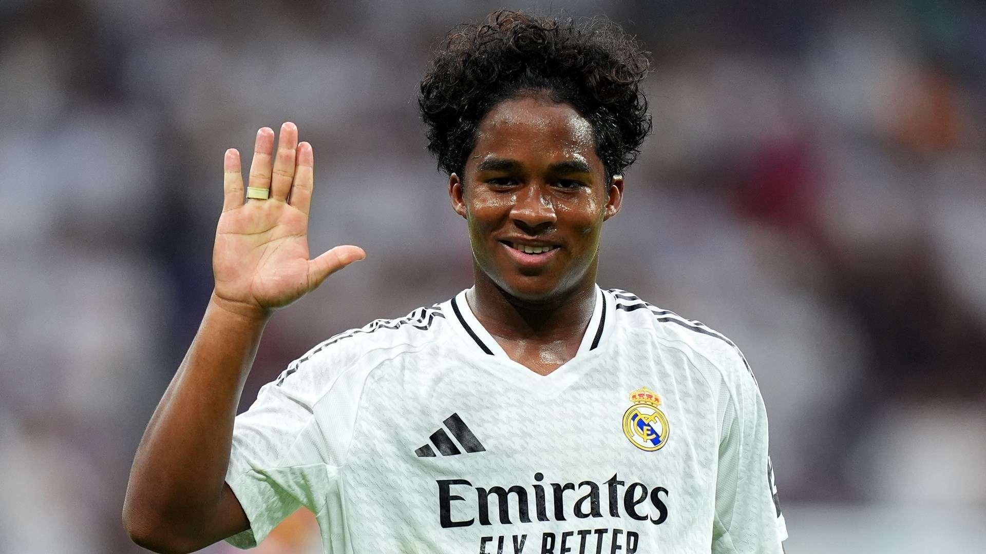 โพสต์รูปภาพ