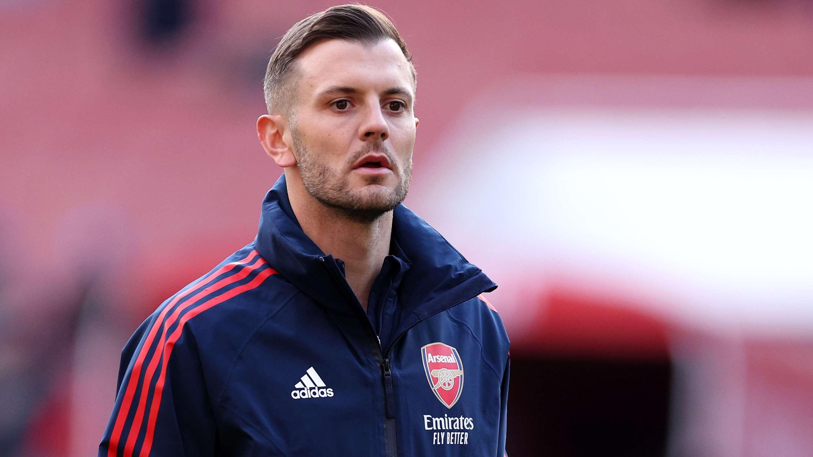 โพสต์รูปภาพ