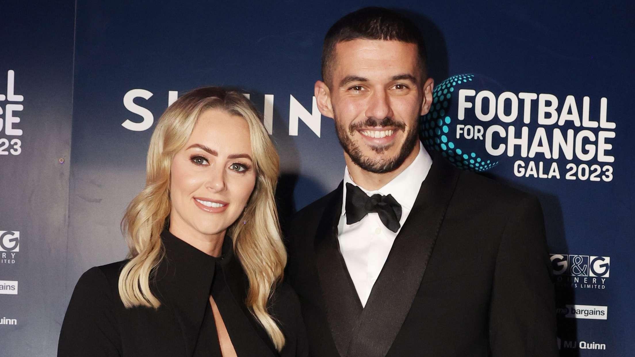 โพสต์รูปภาพ