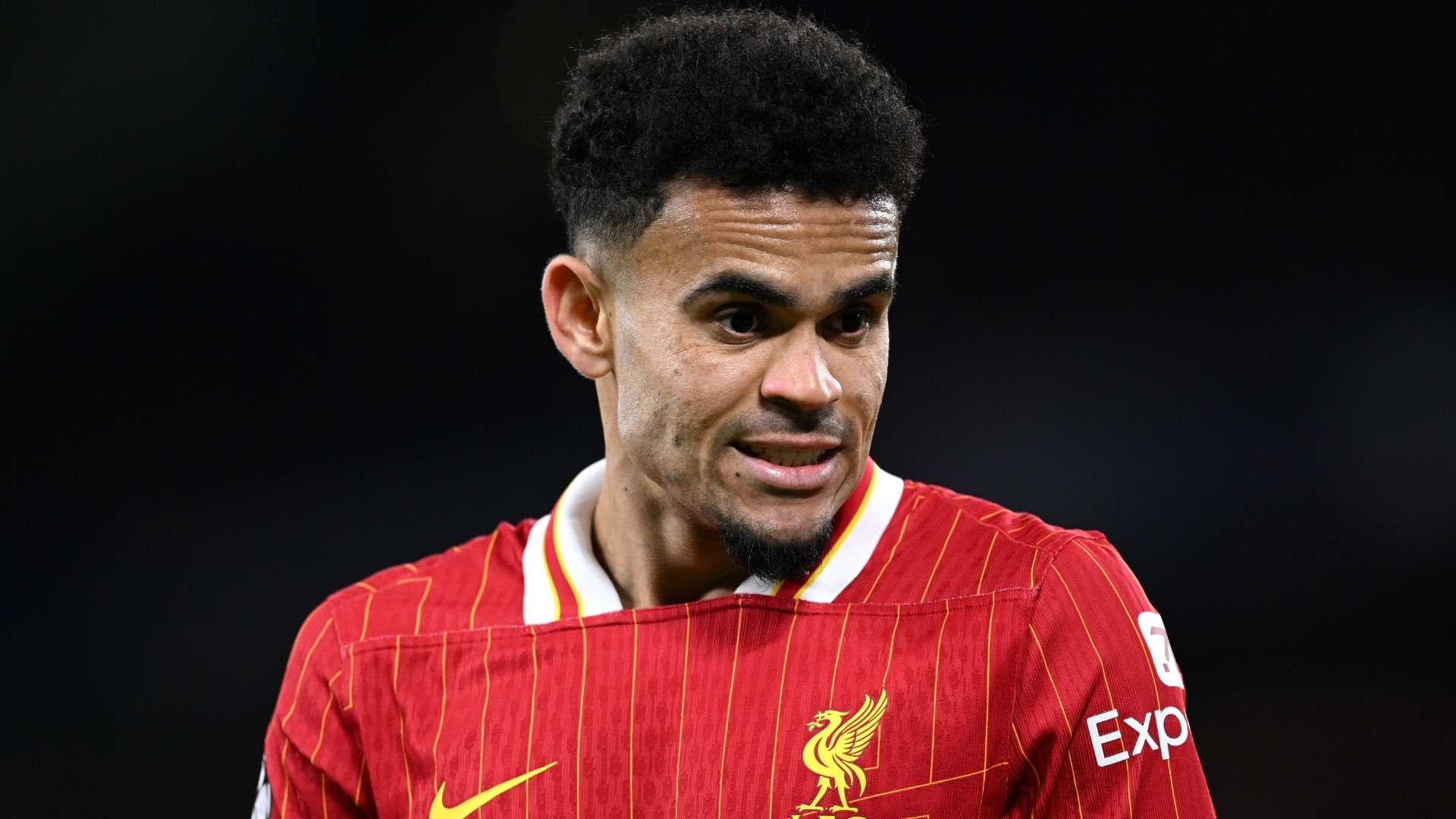 โพสต์รูปภาพ