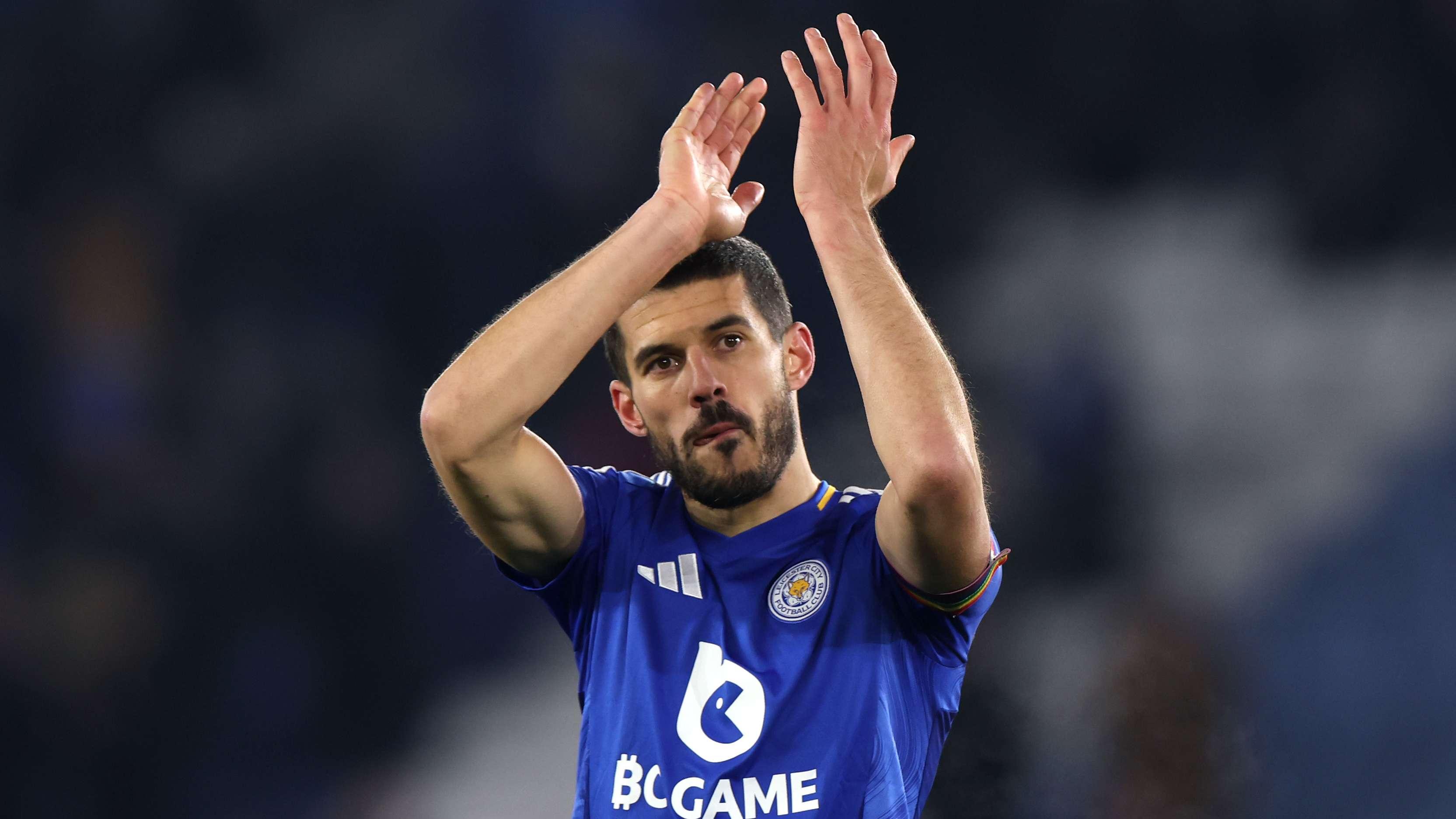 โพสต์รูปภาพ